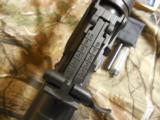 AK-47
INTERORDNANCE
AKM-247,
7.62X39,
30
ROUND
MAGAZINE,
BAYONET
LUG,
ADJUSTABLE
SIGHTS,
FACTORY
NEW
IN
BOX
- 6 of 26