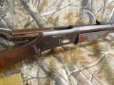 COLT
LIGHTING
32 - 20
PUMP ACTION
10-20%,
OVER
125 YEARS
OLD,
EVERYTHING
IS
IN
GOOD
WORKING
CONDITION - 4 of 24