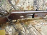 COLT
LIGHTING
32 - 20
PUMP ACTION
10-20%,
OVER
125 YEARS
OLD,
EVERYTHING
IS
IN
GOOD
WORKING
CONDITION - 3 of 24