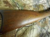 COLT
LIGHTING
32 - 20
PUMP ACTION
10-20%,
OVER
125 YEARS
OLD,
EVERYTHING
IS
IN
GOOD
WORKING
CONDITION - 16 of 24