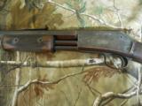COLT
LIGHTING
32 - 20
PUMP ACTION
10-20%,
OVER
125 YEARS
OLD,
EVERYTHING
IS
IN
GOOD
WORKING
CONDITION - 19 of 24