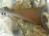 COLT
LIGHTING
32 - 20
PUMP ACTION
10-20%,
OVER
125 YEARS
OLD,
EVERYTHING
IS
IN
GOOD
WORKING
CONDITION - 20 of 24
