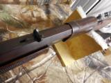COLT
LIGHTING
32 - 20
PUMP ACTION
10-20%,
OVER
125 YEARS
OLD,
EVERYTHING
IS
IN
GOOD
WORKING
CONDITION - 10 of 24