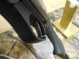 HAWK982PUMP12GA.3"SHELLS18.5"BARRELCYLGHOSTRINGBLACKSYN.STOCK4 + 1ROUNDS,FACTORYNEWIN - 9 of 18