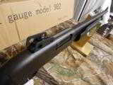 HAWK
982
PUMP
12GA.
3"
SHELLS
18.5"
BARREL
CYL
GHOST
RING
BLACK
SYN.
STOCK
4 + 1
ROUNDS,
FACTORY
NEW
IN - 4 of 18