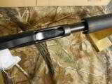 HAWK
982
PUMP
12GA.
3"
SHELLS
18.5"
BARREL
CYL
GHOST
RING
BLACK
SYN.
STOCK
4 + 1
ROUNDS,
FACTORY
NEW
IN - 6 of 18