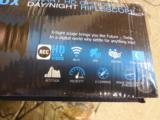 D.P.M.S. LR-308,WITH SMART HD OPTICS, DAY / NIGHT RIFLESCOPEX- SIHGT HD 5 - 18X TAKESVIDEO, HAS WI-FI. GPS,GEOTAG,COMPASS,IMAGE SABILIZAT- 11 of 16