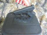 GLOCKG-27GEN3,SUBCOMPACT,TWO9 + 1ROUNDMAGAZINES,COMBATSIGHTS,3.5"BARREL,Popular With Police On And Off Duty, - 13 of 20