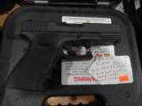 GLOCK
G-19
GENERATION.
3,
9-MM,
2 - 15 + 1
ROUND
MAGAZINES,
4.0"
BARREL,
WHITE
OUTLINE
SIGHTS,
CASE
MAG
LOAD,
FACTORY
NEW
IN - 14 of 22