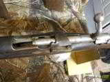 MAUSER
SPANISH
1916,
7X57 - MM,
BOLT
ACTION,
USED:
GOOD
CONDITION,
HAS
BEEN
TEST
FIRED,
ALSO
HAVE
AMMO - 11 of 21