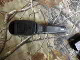 GLOCKG-27GEN3,SUBCOMPACT,TWO9 + 1ROUNDMAGAZINES,WHITEOUTLINESIGHTS,3.5"BARREL,Popular With Police On And Off Duty - 8 of 20