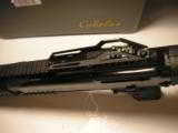 HI
POINT
40
S&W
CARBINE
BLACK,
4095TS,
10
+
1
ROUND
MAG.
SLING,
ADJUSTABLE
SIGHTS,
FACTORY
NEW
IN
BOX - 7 of 22