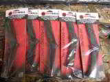 HI-POINT
9 - MM
RED
BALL
20
ROUND
MAGAZINES
MADE
FOR
THE
HI-POINT
CARBINES
995 / 995TS CARBINE
MADE
IN THE
U.S.A. - 1 of 24