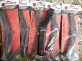 HI-POINT
9 - MM
RED
BALL
20
ROUND
MAGAZINES
MADE
FOR
THE
HI-POINT
CARBINES
995 / 995TS CARBINE
MADE
IN THE
U.S.A. - 6 of 24
