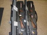 THOMPSON
100 TH.
ANNIVERSARY
MATCHED
SET
EDITION,
MATCHING
NUMBERS
ON
BOUTH
GUNS,
1927A-1
THOMPSON &
1911 A1
PISTOL,
FACTORY NEW IN BOX - 3 of 20