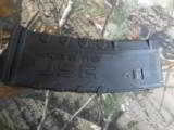 AR-15
AMEND2
30 - ROUND
MAGAZINES,
FOR
AR-15,
M-4,
M-16,
223 / 5.56
NATO,
HEAVY
DUTY
SPRING, 100%
U. S. A.
MADE
WARRANTED - 10 of 20