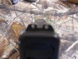 GLOCKG-27GEN -4PER-OWNEDALMOSTNEW,2 - 10 + 1MAGSWITHPINKYREST,NIGHTSIGHTS,3.5"BARREL,WITHCASEAND MANUAL. - 17 of 24