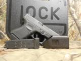 GLOCKG-27GEN -4PER-OWNEDALMOSTNEW,2 - 10 + 1MAGSWITHPINKYREST,NIGHTSIGHTS,3.5"BARREL,WITHCASEAND MANUAL. - 15 of 24