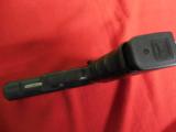 GLOCKG-21,PREOWNED,EXCELLENTCONDITION,45A.C.P.2 - 13MAGAZINES,FACTORYBOX** REALNICEFIREARM ** - 8 of 22