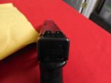 GLOCK
G-21,
PREOWNED,
EXCELLENT
CONDITION,
45
A.C.P.
2 - 13
MAGAZINES,
FACTORY
BOX
** REAL
NICE
FIREARM ** - 4 of 22