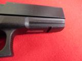 GLOCK
G-21,
PREOWNED,
EXCELLENT
CONDITION,
45
A.C.P.
2 - 13
MAGAZINES,
FACTORY
BOX
** REAL
NICE
FIREARM ** - 12 of 22