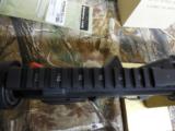 AR-15, ATIGOMX556LTD,OmniHybridMAXX,Semi-Auto., 223 / 5.56 NATO, 30+1 RD.,6- PositionSTOCK,FACTORYNEWINBOX - 9 of 24