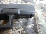 GLOCK
G -32,
357
SIG,
13 + 1
ROUND
MAG.,
TWO - MAGAZINES,
4.02"
BARREL, WHITH
OUTLINE
SIGHTS,
FACTORY
NEW
IN
BOX - 9 of 19