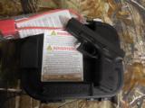 GLOCK
G -32,
357
SIG,
13 + 1
ROUND
MAG.,
TWO - MAGAZINES,
4.02"
BARREL, WHITH
OUTLINE
SIGHTS,
FACTORY
NEW
IN
BOX - 3 of 19