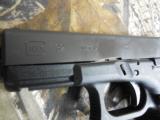 GLOCK
G -32,
357
SIG,
13 + 1
ROUND
MAG.,
TWO - MAGAZINES,
4.02"
BARREL, WHITH
OUTLINE
SIGHTS,
FACTORY
NEW
IN
BOX - 7 of 19