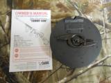 THOMPSON
50
ROUND
DRUM,
FACTORY
NEW
IN
BOX - 19 of 19