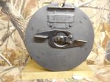 THOMPSON
50
ROUND
DRUM,
FACTORY
NEW
IN
BOX - 3 of 19