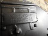 THOMPSON
50
ROUND
DRUM,
FACTORY
NEW
IN
BOX - 5 of 19