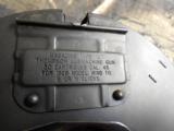 THOMPSON
50
ROUND
DRUM,
FACTORY
NEW
IN
BOX - 6 of 19