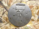 THOMPSON
50
ROUND
DRUM,
FACTORY
NEW
IN
BOX,
HAVE
3
AT
THIS
TIME - 2 of 23