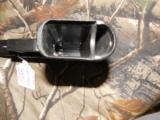 GLOCKG - 23PRE OWNEDPOLICE TRADEINS,WHITEOUTLINESIGHTS,3 - 13 + 1ROUNDMAGAZINES,EXCELLENTCONDITION,- 12 of 21