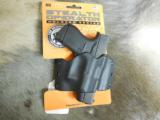 GLOCK 43,
FACTORY
NEW
IN
BOX,
2 - 6 + 1
ROUND
MAGAZINES,
(WE ALSO HAVE THE THREE ROUND EXTENDERS,)
3.39"
BARREL,
WHITE
OUTLINE
SIG - 13 of 22