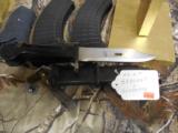 AK - 47,
INTER-ORDNANCE,
7.62 X 39,
UNDER - FOLDING
TACTICAL
RIFLE,
ONE
30
ROUND
MAGAZINE,
FACTORY
NEW
IN
BOX
HAVE,
*
HOT
SELLERS *
- 11 of 21