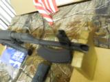 AK - 47,
INTER-ORDNANCE,
7.62 X 39,
UNDER - FOLDING
TACTICAL
RIFLE,
ONE
30
ROUND
MAGAZINE,
FACTORY
NEW
IN
BOX
HAVE,
*
HOT
SELLERS *
- 6 of 21