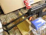 AK - 47,
INTER-ORDNANCE,
7.62 X 39,
UNDER - FOLDING
TACTICAL
RIFLE,
ONE
30
ROUND
MAGAZINE,
FACTORY
NEW
IN
BOX
HAVE,
*
HOT
SELLERS *
- 5 of 21
