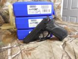 BERSA
THUNDER
380
PLUS,
MATTE
FINISH
DA / SA,
3.5"
BARREL, 15 + 1 ROUND
MAG,
MANUAL SAFETY,
COMBAT
SIGHTS, FACTORY
NEW
IN - 17 of 23