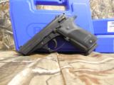 BERSA
THUNDER
380
PLUS,
MATTE
FINISH
DA / SA,
3.5"
BARREL, 15 + 1 ROUND
MAG,
MANUAL SAFETY,
COMBAT
SIGHTS, FACTORY
NEW
IN - 18 of 23