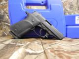 BERSA
THUNDER
380
PLUS,
MATTE
FINISH
DA / SA,
3.5"
BARREL, 15 + 1 ROUND
MAG,
MANUAL SAFETY,
COMBAT
SIGHTS, FACTORY
NEW
IN - 19 of 23