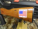 AK - 47,INTER-ORDNANCE,7.62 X 39,TACTICALRIFLE,ONE30ROUNDMAGAZINE,FACTORYNEWINBOXHAVETWOAT THISTIME ! - 7 of 25