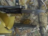 AK - 47,INTER-ORDNANCE,7.62 X 39,TACTICALRIFLE,ONE30ROUNDMAGAZINE,FACTORYNEWINBOXHAVETWOAT THISTIME ! - 20 of 25