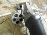 CHARTER
ARMS
357
MAGNUM / 38 SPL. +P,
STAINLESS
STEEL,
2.0"
BARREL,
5
SHOT,
LIFETIME
WARRANTY,
FACTORY
NEW
IN
BOX.
- 8 of 25