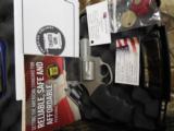CHARTER
ARMS
357
MAGNUM / 38 SPL. +P,
STAINLESS
STEEL,
2.0"
BARREL,
5
SHOT,
LIFETIME
WARRANTY,
FACTORY
NEW
IN
BOX.
- 20 of 25
