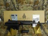 I.W.I.
GALIL
ACE
308 WIN.
( 7.62 NATO )
7.62 x 51 - M.M.), TACTICAL
RIFLE,
20
ROUND
MAGAZINE,
CHROME
LINED
BARREL, FACTORY
NEW
IN
BOX - 2 of 25