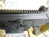 I.W.I.
GALIL
ACE
308 WIN.
( 7.62 NATO )
7.62 x 51 - M.M.), TACTICAL
RIFLE,
20
ROUND
MAGAZINE,
CHROME
LINED
BARREL, FACTORY
NEW
IN
BOX - 10 of 25