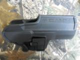 Century
Arms
Canik
TP9-SF
Elite
Pistol,
9-MM,
2 - 15
ROUND
MAGAZINES,
HOLSTER,
FIBER
OPTIC
FRONT
SIGHT
NEW
IN
BOX - 11 of 26