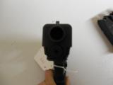 GLOCKG-21GEN-4,45 A.C.P.3 - 13ROUNDMAGAZINES,FACTORYNEWINBOX - 5 of 16
